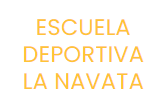 Escuela Deportiva La Navata