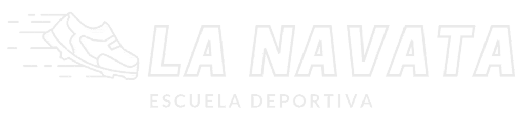 Logo escuela deportiva la navata (2)