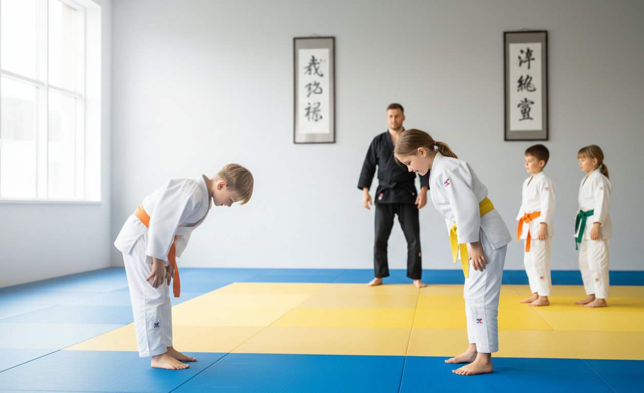 confianza respeto escuela deportiva la navata