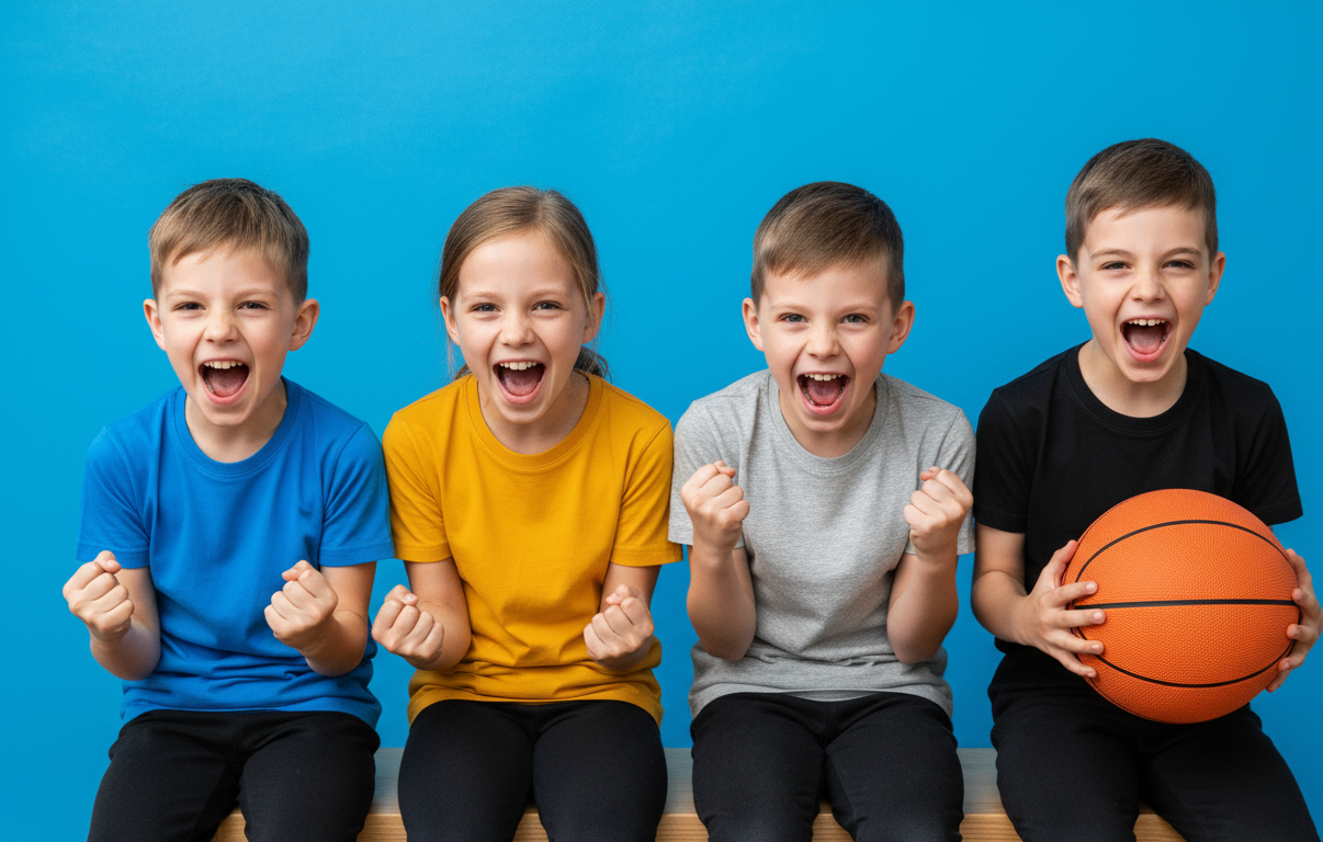 predeporte en madrid